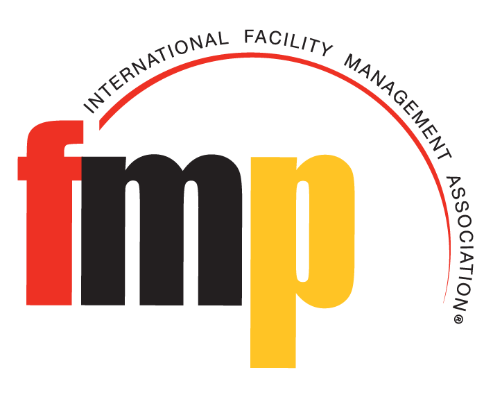 Facility Management Professional (FMP) IFMA HK International Facility